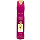Lattafa Tharwah Gold 300ml Air Freshener