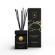 Maison Asrar Red Velvet 250ml Reed Diffuser