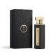 Reef 15 100ml  Parfum Spray