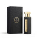 Reef 19 100ml  Parfum Spray