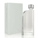 Reyane Tradition Insurrection II 90ml Eau De Toilette Spray
