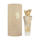 Riiffs Elyssia Aura 100ml Extrait De Parfum Spray