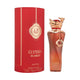 Riiffs Elyssia Scarlet 100ml Extrait De Parfum Spray