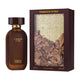 French Avenue Tobacco D'feu 100ml Eau De Parfum Spray