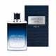 Jimmy Choo Man Blue 100ml Eau De Toilette Spray