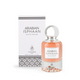French Arabian Arabian Isphaan 50ml Eau De Parfum Spray