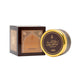 Al Rehab Sultan Al Oud Incense Bakhoor 30g Home Fragrance