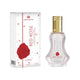Al Rehab Red Rose 35ml Eau De Parfum Spray