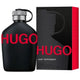 Hugo Boss Just Different 200ml Eau De Toilette Spray