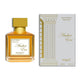 Brandy Amber Eve 100ml Eau De Parfum Spray