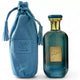 Ard Al Zaafaran Mousuf Azure 100ml Eau De Parfum Spray