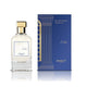 Brandy 786 100ml Eau De Parfum Spray