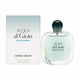 Giorgio Armani Acqua Di Gioia 50ml Eau De Parfum Spray