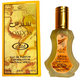 Al Rehab Sondos 35ml Eau De Parfum Spray