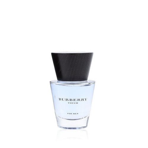 Burberry touch outlet 50ml uk