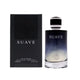 Fragrance World Suave 100ml Eau De Parfum Spray