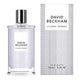 David Beckham Classic Homme 100ml Eau De Toilette Spray