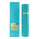 Tom Ford Neroli Portofino 10ml Eau De Parfum Spray