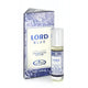 Al Rehab Lord Blue 6ml Concentrated Perfume Roll-on