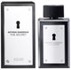 Antonio Banderas The Secret For Men Eau De Toilette Spray