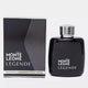 Fragrance World Monte Leone Legende 100ml Eau de parfum Spray
