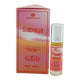 Al Rehab Sabaya 6ml Concentrated Perfume Roll-on