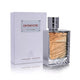 Fragrance World Optimystic White 100ml Eau De Parfum Spray