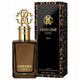 Roberto Cavalli Uomo 100ml Parfum Spray