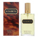 Aramis Classic Eau De Toilette Spray