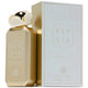 Fragrance World Elysia Sugar Patchouli 100ml Eau De Parfum Spray