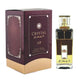 Ard Al Zaafaran Crystal White 100ml Eau De Parfum Spray
