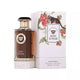 Fragrance World Kopi Lupak Coffee Collection 100ml Eau De Parfum Spray