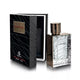 Fragrance World Optimystic Black 100ml Eau De Parfum Spray