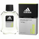 Adidas Pure Game 100ml Aftershave