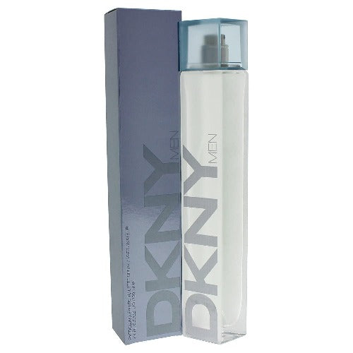 Dkny Energizing For Men 100ml Eau De Toilette Spray