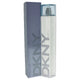 Dkny Energizing For Men 100ml Eau De Toilette Spray