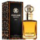 Roberto Cavalli Signature 100ml Parfum Spray