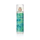 Britney Spears Island Fantasy 236ml Fine Fragrance Mist
