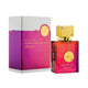 Armaf Club De Nuit Untold 30ml Eau De Parfum Spray