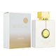 Armaf Club De Nuit Imperiale 30ml Eau De Parfum Spray
