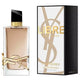 Yves Saint Laurent Libre Flowers & Flames 90ml Eau De Parfum Florale Spray