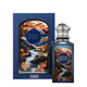 French Avenue Safari Breeze 100ml Extrait De Parfum Spray