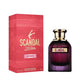 Jean Paul Gaultier Scandal Intense For her 30ml Eau De Parfum Intense Spray