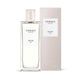 Verset Sensi Piu 50ml Eau De Parfum  Spray