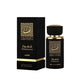 Lattafa Thameen Collection Shamoukh 30ml Eau De Parfum Spray