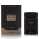 Khadlaj Shiyaaka Shadow 100ml Eau De Parfum Spray