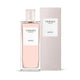 Verset Sofia 50ml Eau De Parfum  Spray
