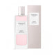 Verset Soft And Young 50ml Eau De Parfum  Spray