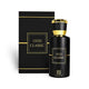 Ahmed Al Maghribi Oud Classic 50ml Eau De Parfum Spray