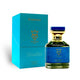 Bujairami Houdini 100ml Extrait De Parfum Spray